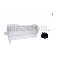 44174 ORIGINAL IMPERIUM Компенсаційний бак охолоджувальна рідина