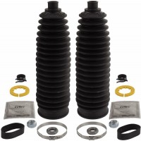 JBE223 TRW Комплект пильника рульове управління