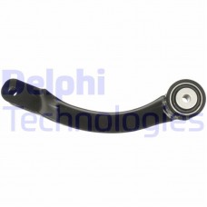 TC8168 DELPHI Ричаг незалежної підвіски колеса, подвеска колеса