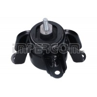 Підвіска двигун ORIGINAL-IMPERIUM 70987