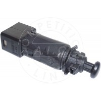 55885 AIC Вимикач ліхтаря сигналу гальмування