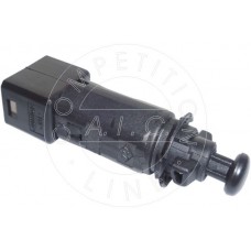 55885 AIC Вимикач ліхтаря сигналу гальмування