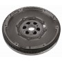 2294 002 240 SACHS Маховик