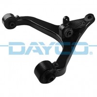 DSS4233 DAYCO Ричаг незалежної підвіски колеса, подвеска колеса