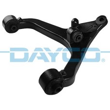 DSS4233 DAYCO Ричаг незалежної підвіски колеса, подвеска колеса