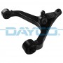 DSS4233 DAYCO Ричаг незалежної підвіски колеса, подвеска колеса