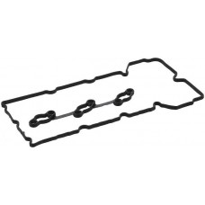082.300 ELRING Прокладка, Кришка головки циліндра