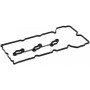 082.300 ELRING Прокладка, Кришка головки циліндра