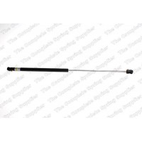 GS0361 ROC Газова пружина кришка багажника