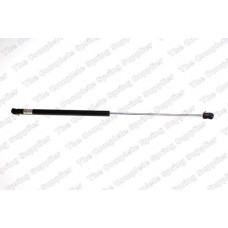 GS0361 ROC Газова пружина кришка багажника