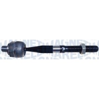 301191600670 MAGNETI MARELLI Продольна рульова тяга