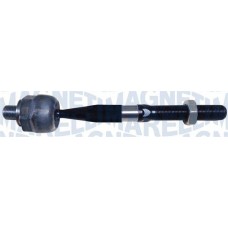 301191600670 MAGNETI MARELLI Продольна рульова тяга