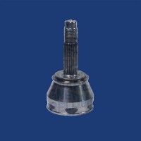 302015100108 MAGNETI MARELLI Шарнирный комплект, Привідний вал