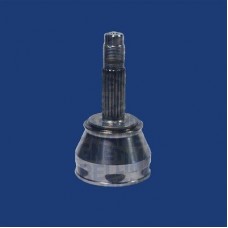 302015100108 MAGNETI MARELLI Шарнирный комплект, Привідний вал