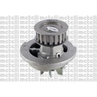 24-0694 METELLI Водяний насос охолодження двигуна