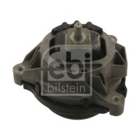 Підвіска двигун FEBI-BILSTEIN 39001