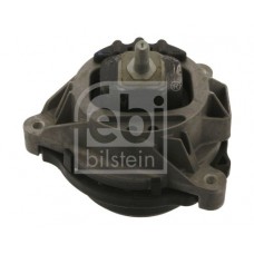 Підвіска двигун FEBI-BILSTEIN 39001