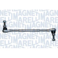 301191625250 MAGNETI MARELLI Ремкомплект підшипник стабілізатора