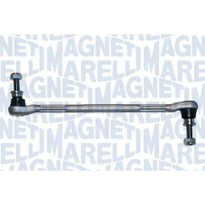 301191625250 MAGNETI MARELLI Ремкомплект підшипник стабілізатора