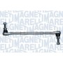 301191625250 MAGNETI MARELLI Ремкомплект підшипник стабілізатора