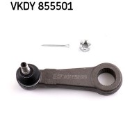 VKDY 855501 SKF Сошка рульового управління