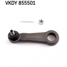 VKDY 855501 SKF Сошка рульового управління
