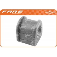 28736 FARE SA Опора стабілізатора
