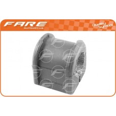 28736 FARE SA Опора стабілізатора