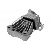 23243 Metalcaucho Підвіска двигун