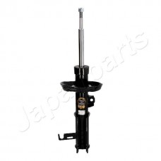 MM00970 JAPANPARTS Амортизатор