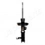 MM00970 JAPANPARTS Амортизатор