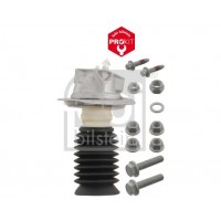 37947 FEBI BILSTEIN Ремкомплект, Опора стійки амортизатора
