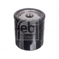 101452 FEBI BILSTEIN Масляний фільтр