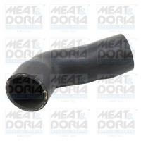Трубка наддуваемого повітря MEAT-&-DORIA 96445