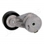 TS-H06 JAPANPARTS Натяжная планка, Поліклиновий ремінь