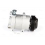 89569 NISSENS Компресор кондиціонера