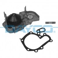 DP026 DAYCO Водяний насос охолодження двигуна