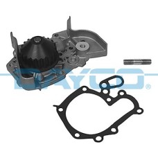 DP026 DAYCO Водяний насос охолодження двигуна