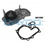 DP026 DAYCO Водяний насос охолодження двигуна