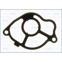 01211400 AJUSA Прокладка вакуумний насос