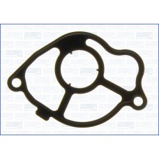 01211400 AJUSA Прокладка вакуумний насос