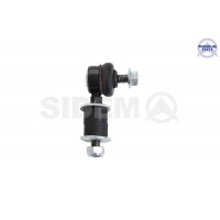 41462 SIDEM Тяга стійка стабілізатор