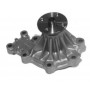 WPZ-030V AISIN Водяний насос охолодження двигуна