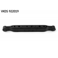 VKDS 922019 SKF Ричаг незалежної підвіски колеса, подвеска колеса