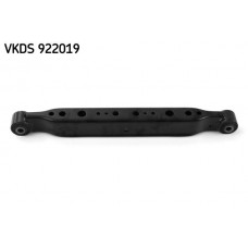 VKDS 922019 SKF Ричаг незалежної підвіски колеса, подвеска колеса