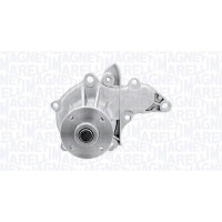 352316171057 MAGNETI MARELLI Водяний насос охолодження двигуна