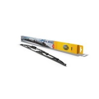 9XW 178 878-221 HELLA Щітка склоочисника