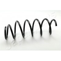 ZC6069H JAPANPARTS Пружина ходової частини