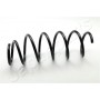 ZC6069H JAPANPARTS Пружина ходової частини