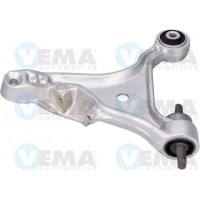 23633 VEMA Ричаг незалежної підвіски колеса, подвеска колеса
